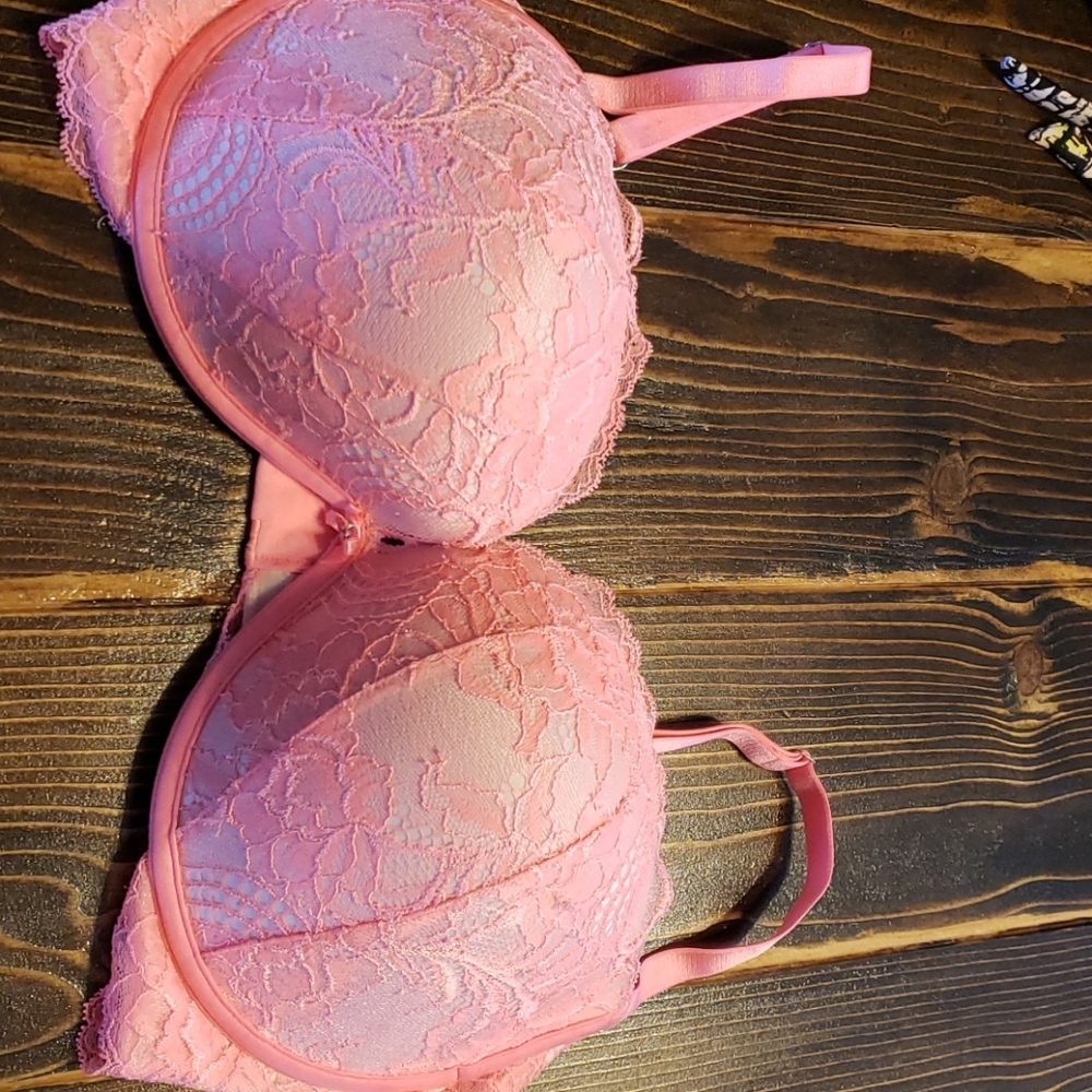 Bra